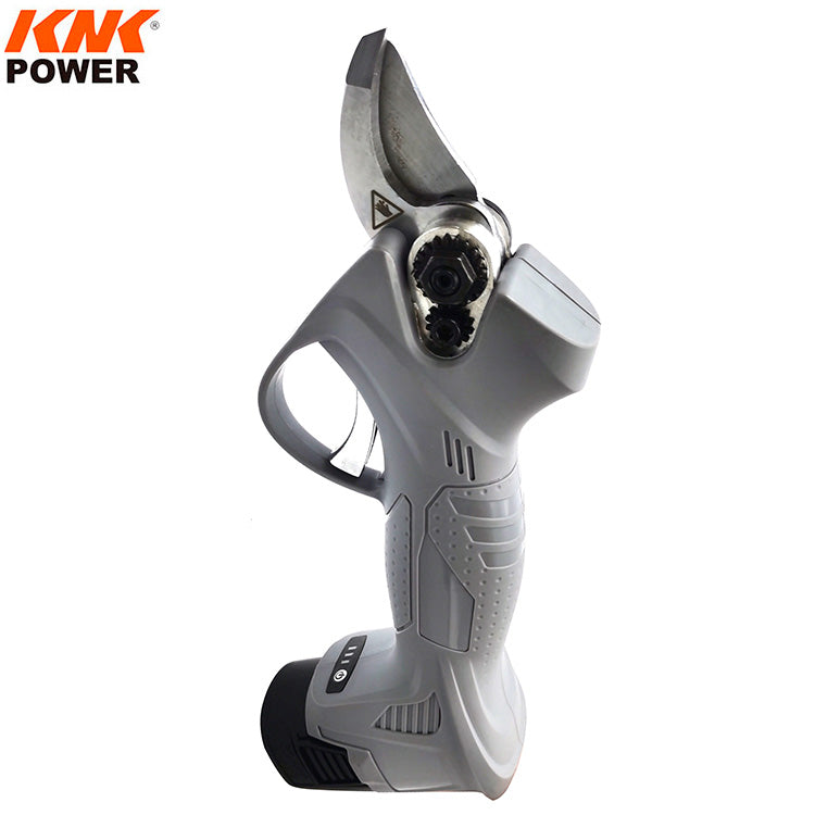 ELECTRIC SCISSOR KM01348