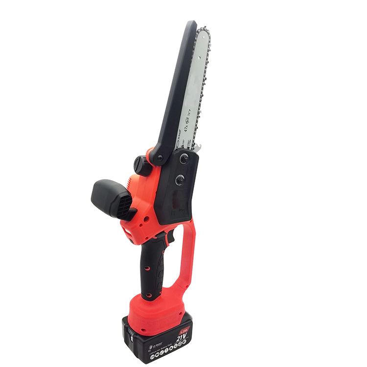LITHIUM PRUNER SAW 7" WITH BL MOTOR KM06038A