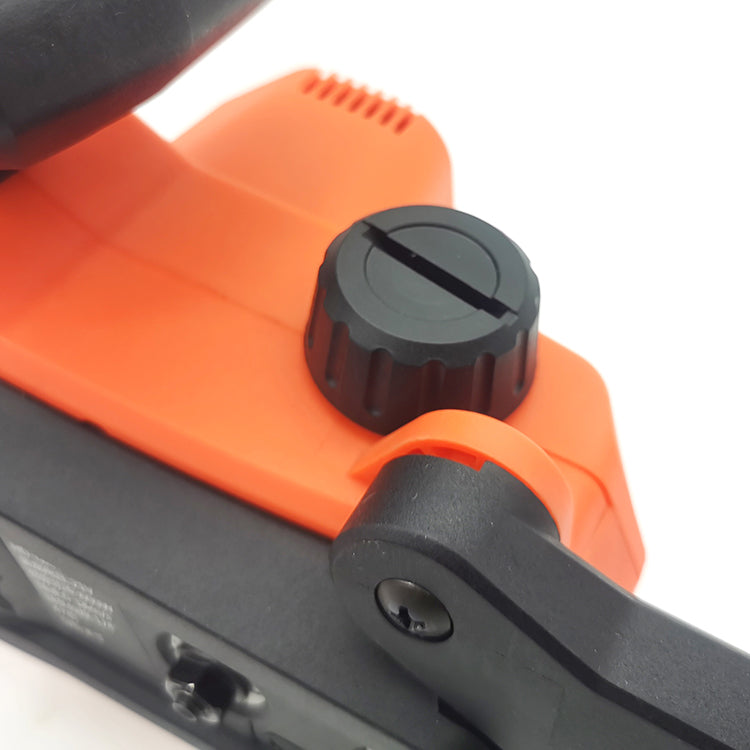 LITHIUM PRUNER SAW 7" WITH BL MOTOR KM06038A