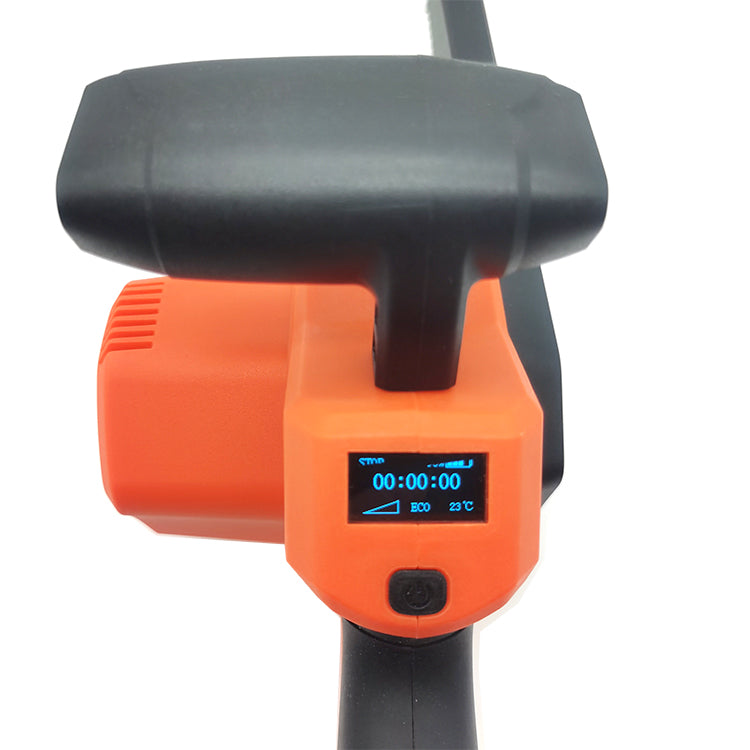 LITHIUM PRUNER SAW 7" WITH BL MOTOR KM06038A
