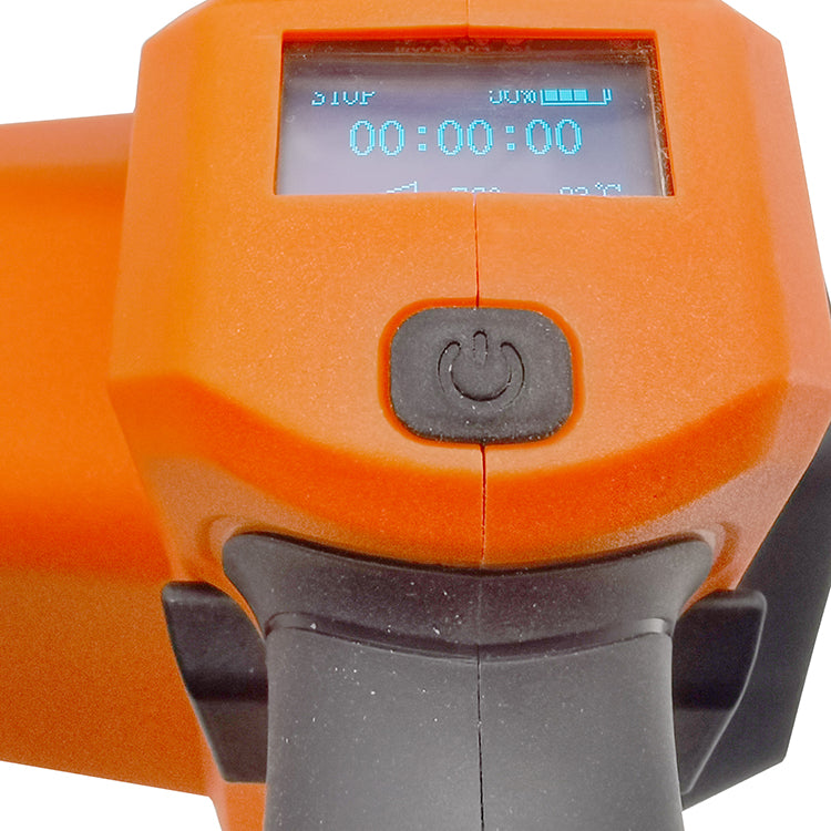 LITHIUM PRUNER SAW 7" WITH BL MOTOR KM06038A