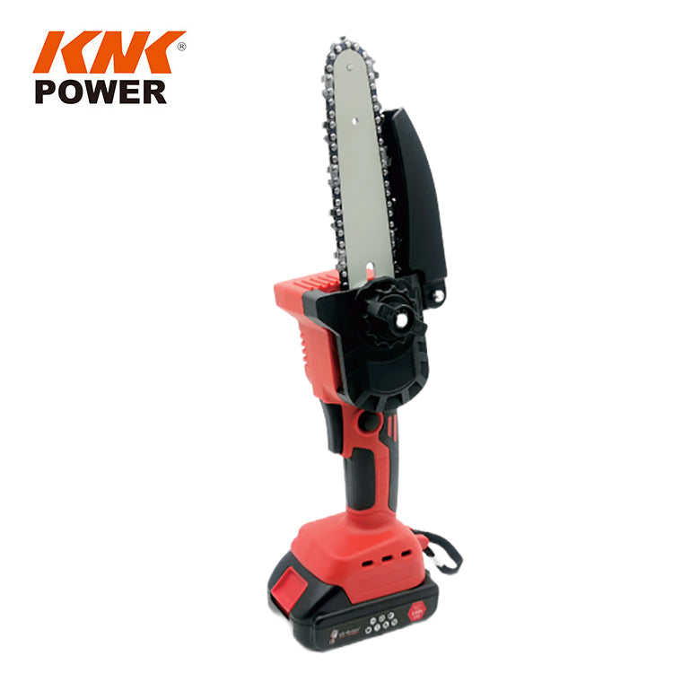 LITHIUM PRUNER SAW 6" KM06206