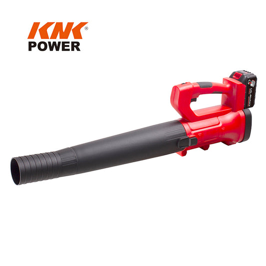 LITHIUM BLOWER KM06105