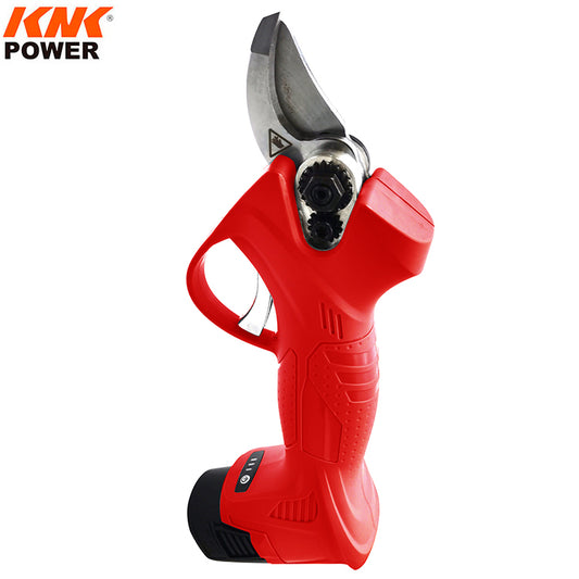 ELECTRIC SCISSOR KM01348