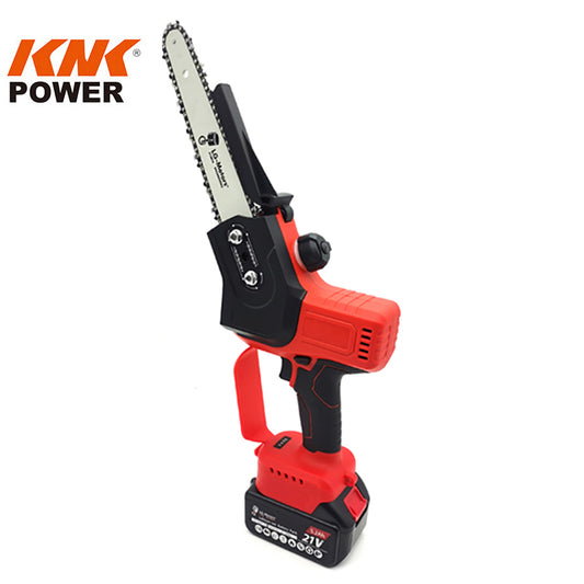 B LITHIUM PRUNER SAW 7" KM06037