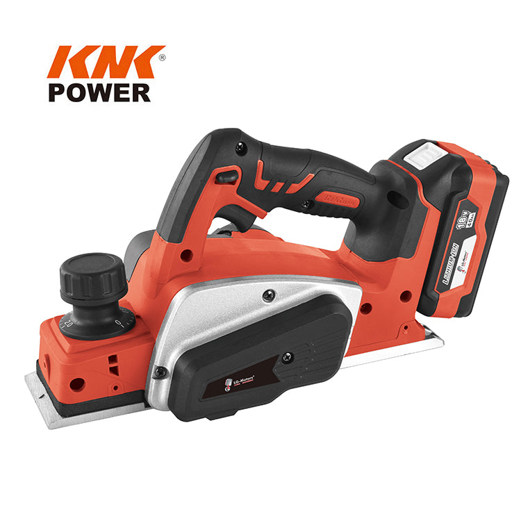 PLANER KM06309