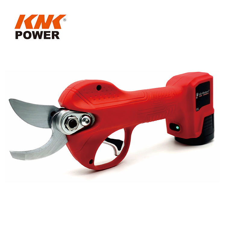 LITHIUM SCISSORS 25MM 16.8V KM06075